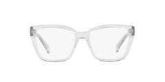 SK2008 Frames Swarovski 53 Crystal