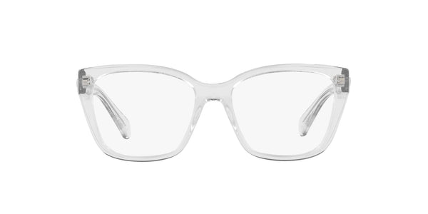 SK2008 Frames Swarovski 53 Crystal