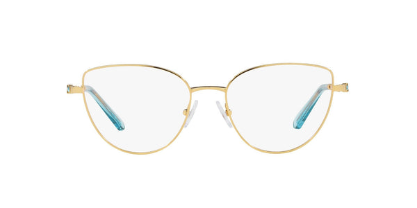 SK1007 Frames Swarovski