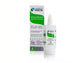 HYLO DUAL Eye Care Products CandorPharm 10 mL