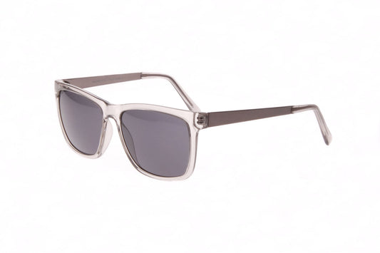 SS-SUN8 Sunglasses Success 56 Gris Gris