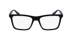 CKJ23649 Frames Calvin Klein Jeans 53 Noir mat