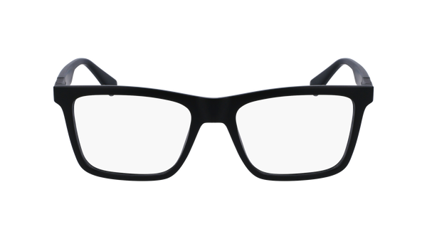 CKJ23649 Frames Calvin Klein Jeans 53 Noir mat