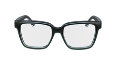 CKJ24619 Frames Calvin Klein Jeans 53 Vert