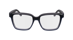 CKJ24619 Frames Calvin Klein Jeans 53 Bleu