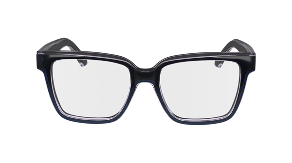 CKJ24619 Frames Calvin Klein Jeans 53 Bleu