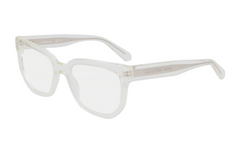 CKJ24615 Frames Calvin Klein Jeans 53 Cristal Gris (006)