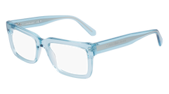 CKJ24616 Frames Calvin Klein Jeans 53 Bleu ciel à bleu minuit (405)