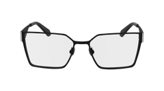 CKJ24209 Frames Calvin Klein Jeans 55 Noir