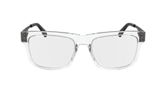 CKJ24632 Frames Calvin Klein Jeans 54 Transparent