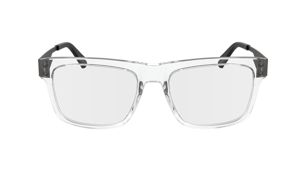 CKJ24632 Frames Calvin Klein Jeans 54 Transparent