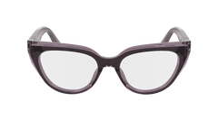 CKJ24628 Frames Calvin Klein Jeans 50 Lavande