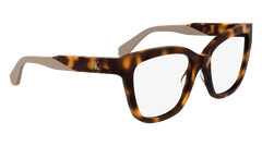 CKJ25616 Frames Calvin Klein Jeans 53 Havane (235)