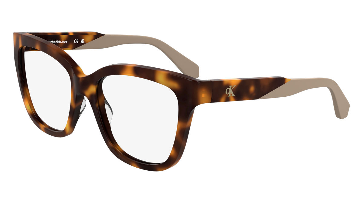 CKJ25616 Frames Calvin Klein Jeans