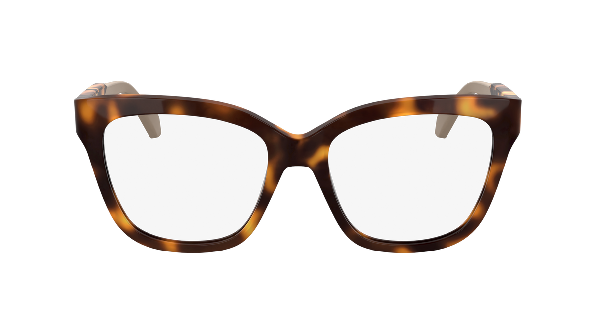 CKJ25616 Frames Calvin Klein Jeans