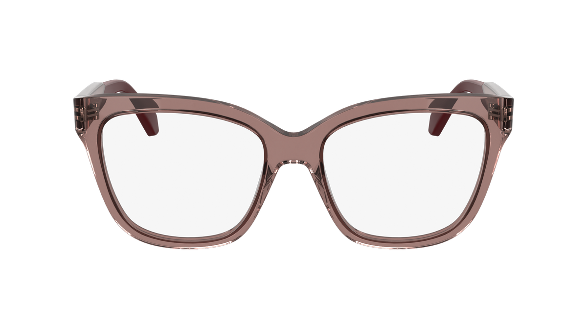 CKJ25616 Frames Calvin Klein Jeans