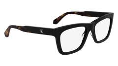 CKJ25615 Frames Calvin Klein Jeans 55 Noir (001)
