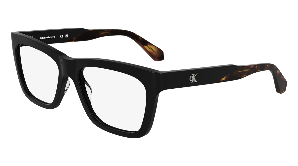 CKJ25615 Frames Calvin Klein Jeans