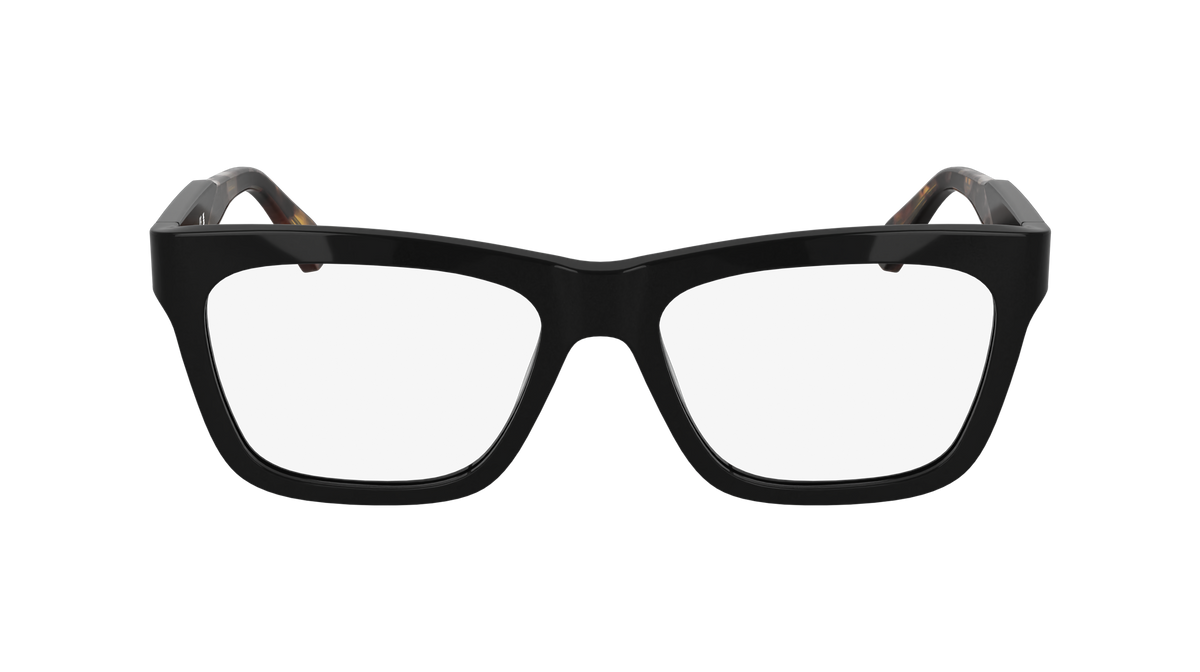 CKJ25615 Frames Calvin Klein Jeans