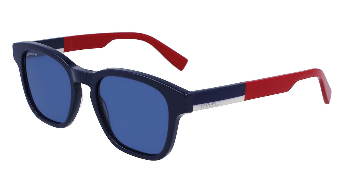 986S Sunglasses Lacoste   