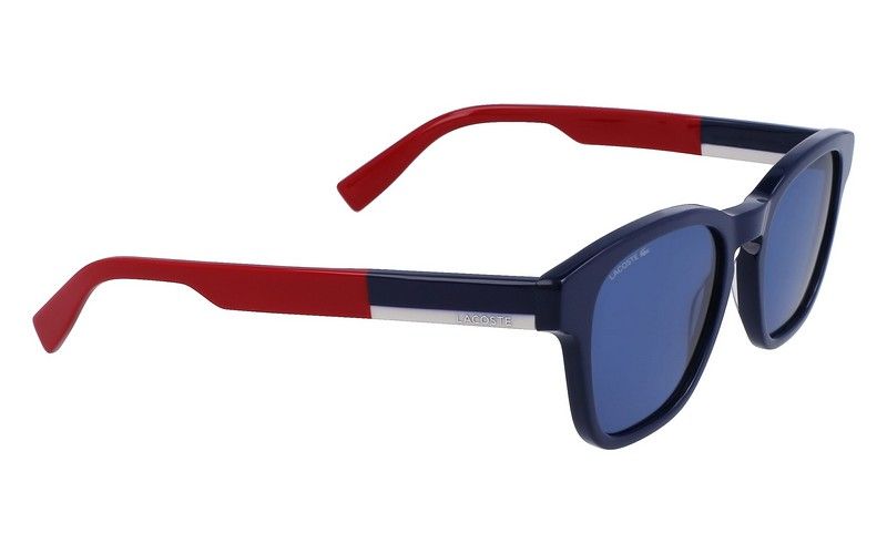 986S Sunglasses Lacoste   