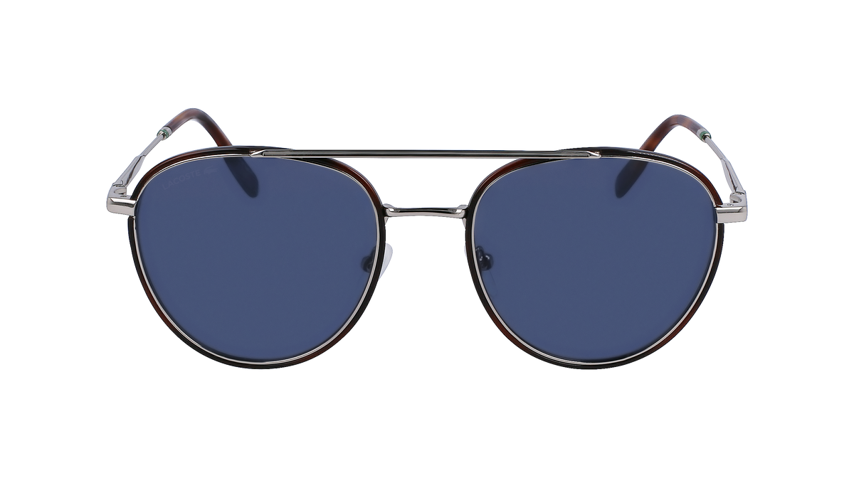 L258S Sunglasses Lacoste