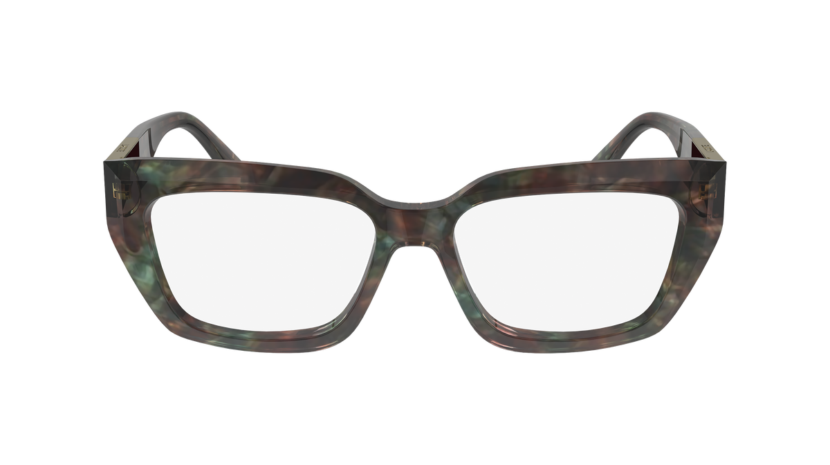 L2934 Frames Lacoste