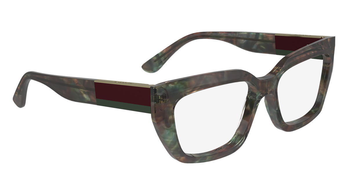 L2934 Frames Lacoste