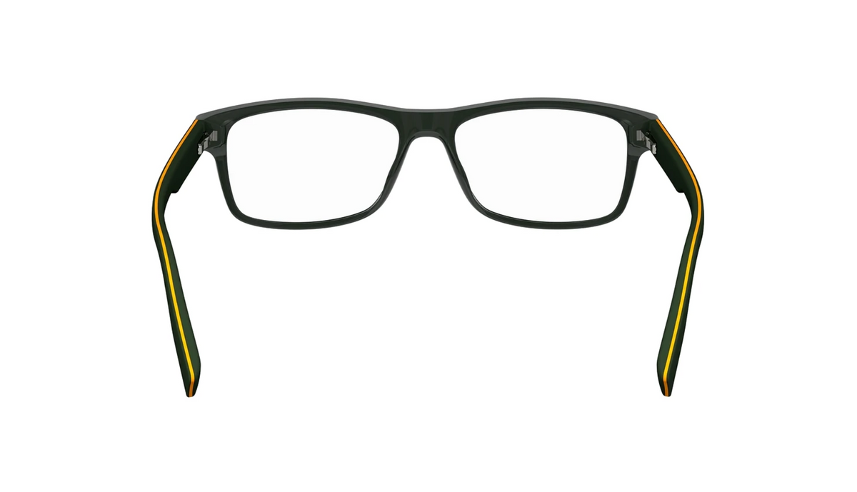 L2707N Frames Lacoste