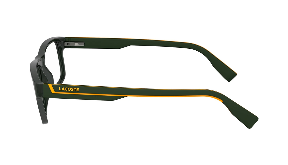 L2707N Frames Lacoste