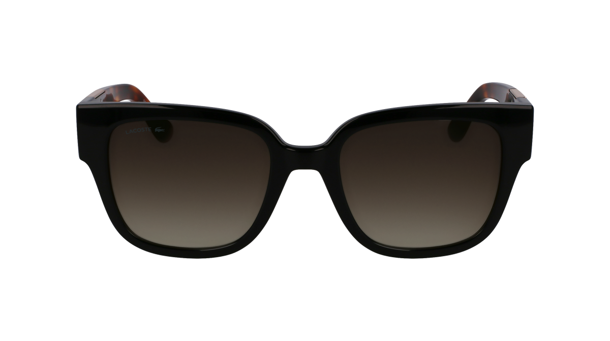 L6044S Sunglasses Lacoste