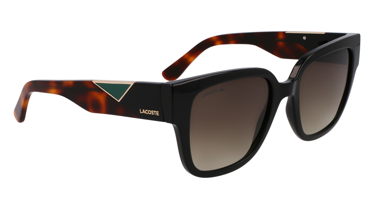 L6044S Sunglasses Lacoste