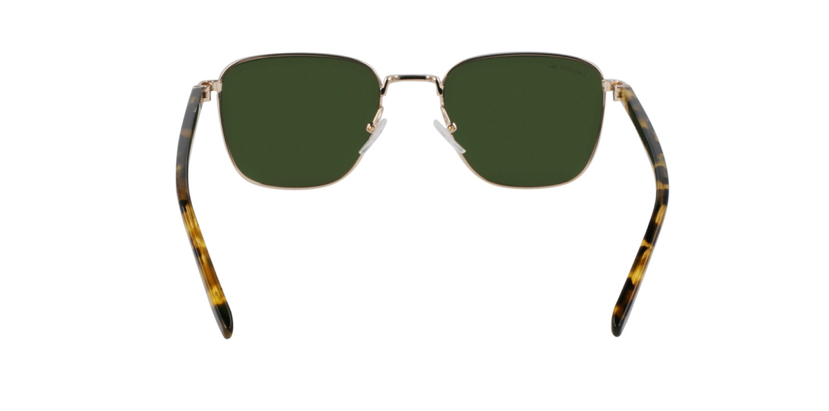 L265S Sunglasses Lacoste