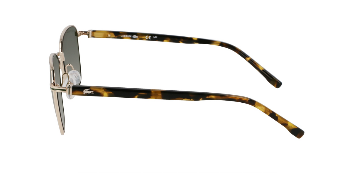 L265S Sunglasses Lacoste