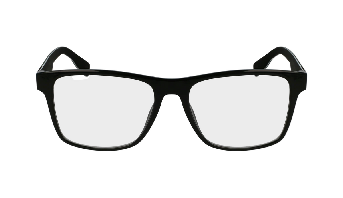 L2707MAG-SET Frames Lacoste