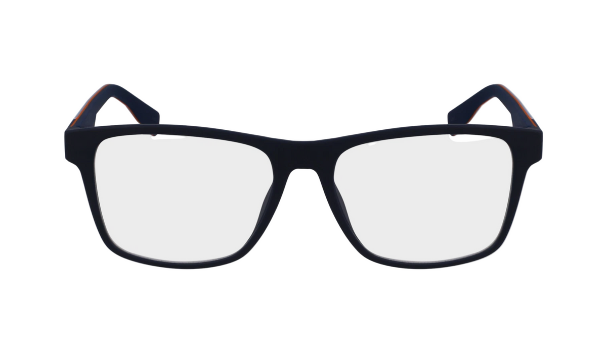 L2707MAG-SET Frames Lacoste