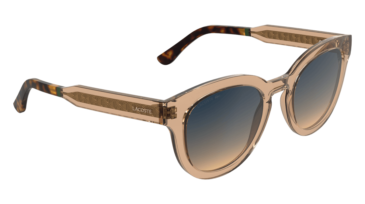 L6070S Sunglasses Lacoste