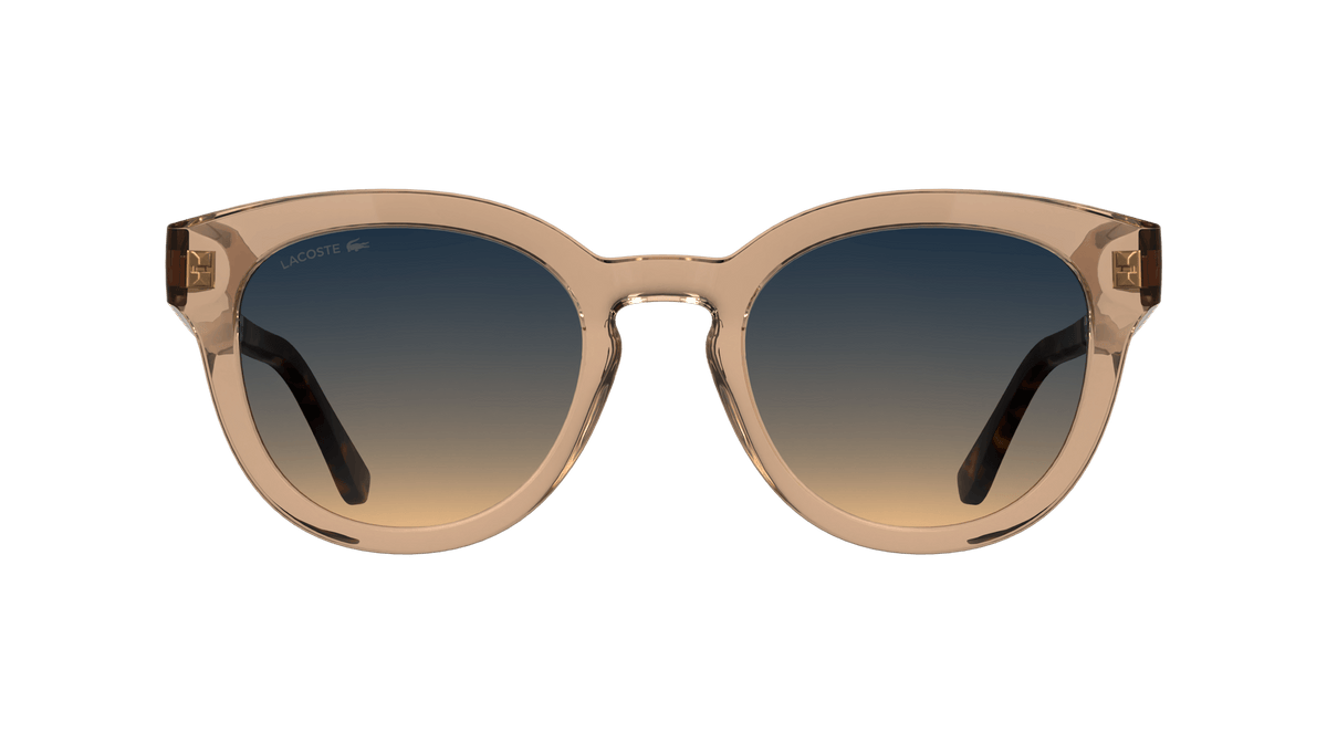 L6070S Sunglasses Lacoste