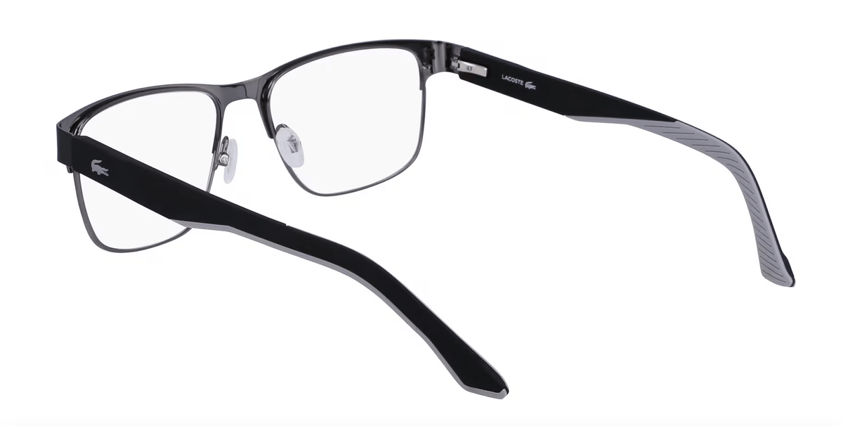 L2291 N Frames Lacoste