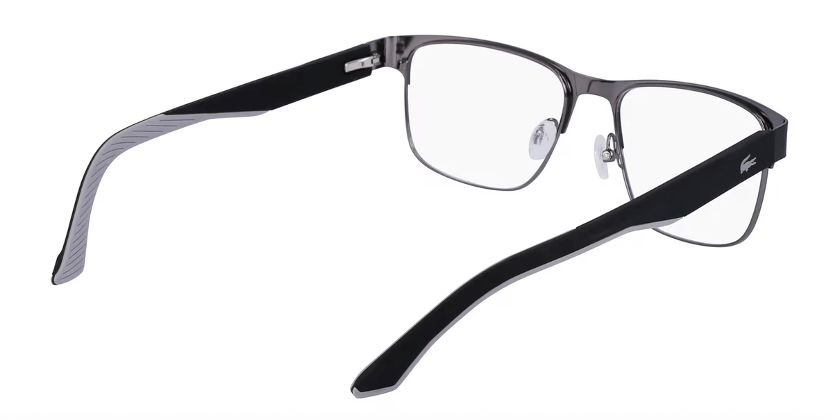 L2291 N Frames Lacoste
