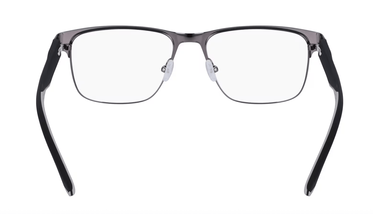 L2291 N Frames Lacoste