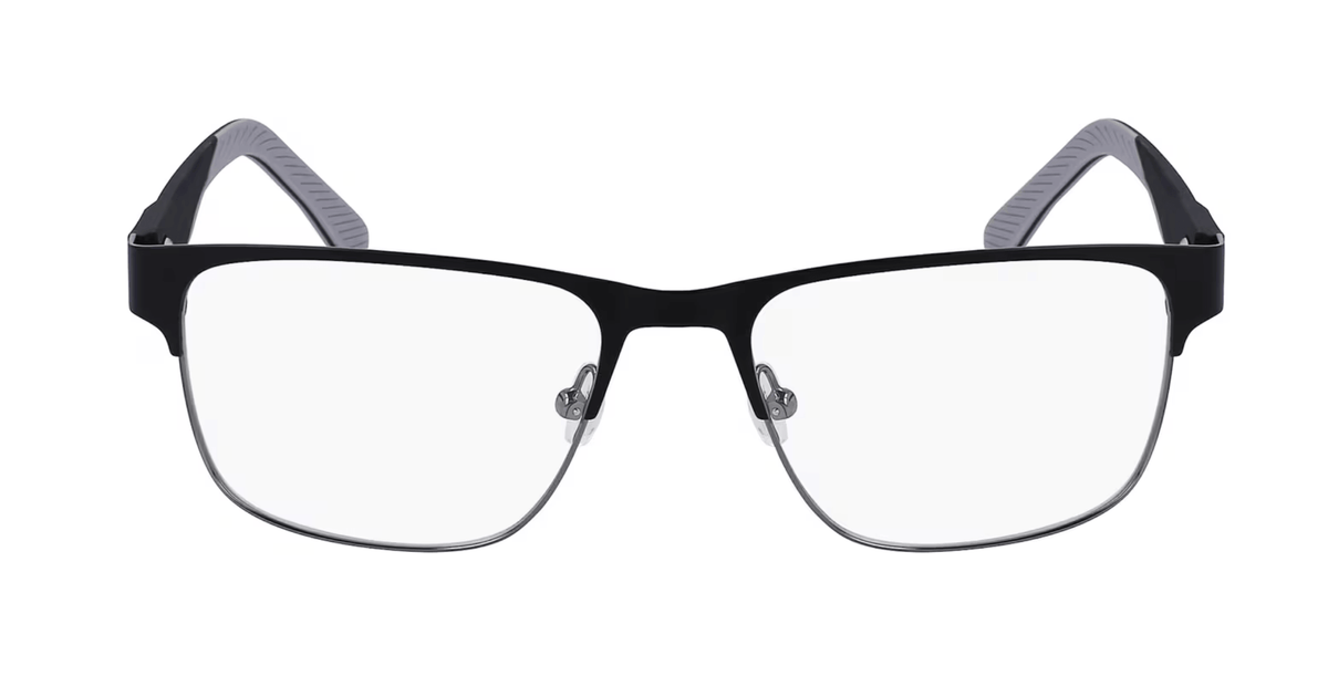 L2291 N Frames Lacoste