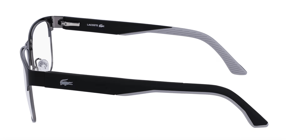 L2291 N Frames Lacoste