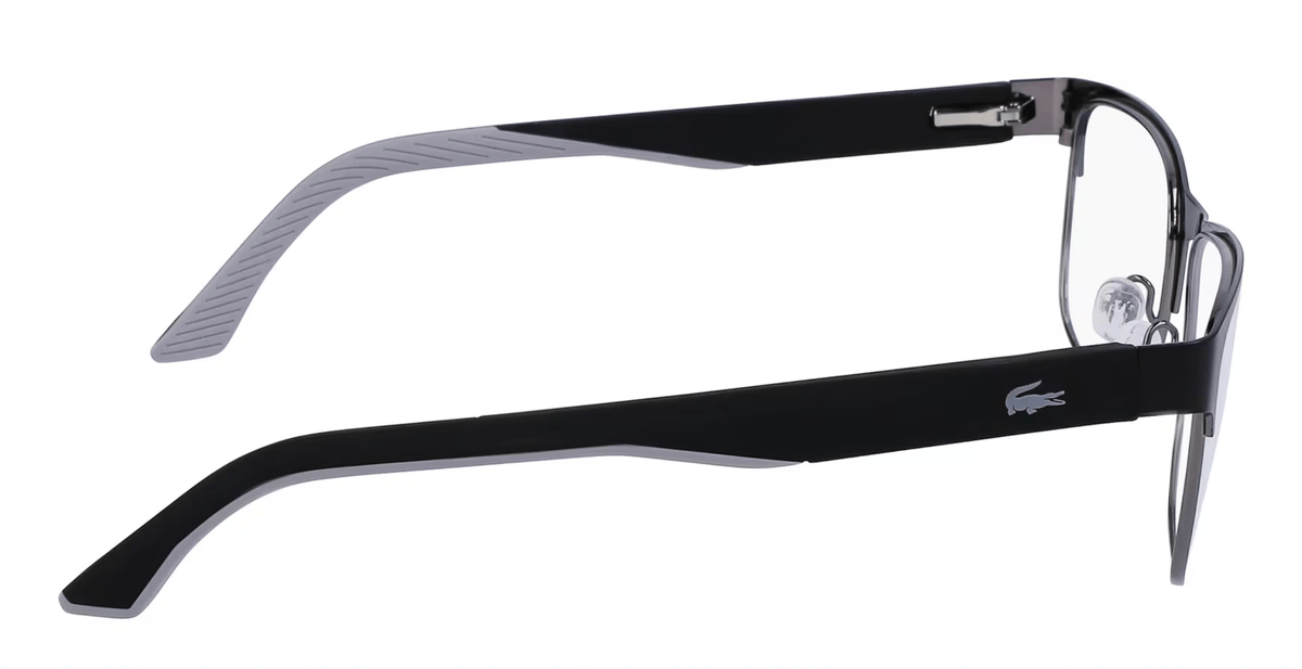 L2291 N Frames Lacoste