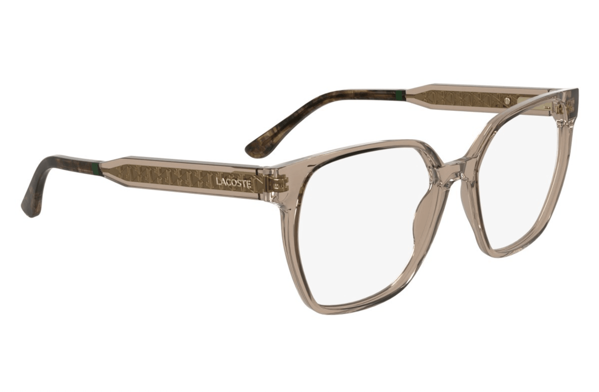 L2978 N Frames Lacoste