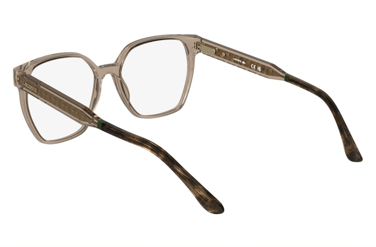 L2978 N Frames Lacoste
