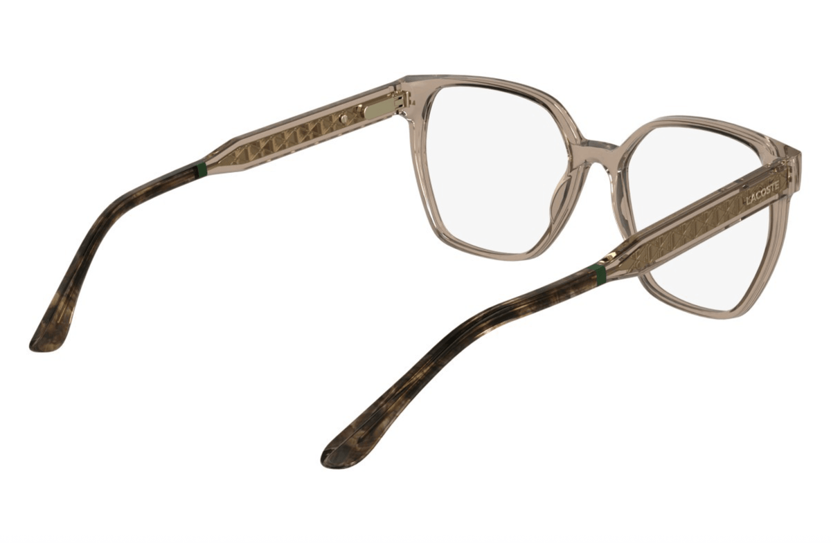 L2978 N Frames Lacoste