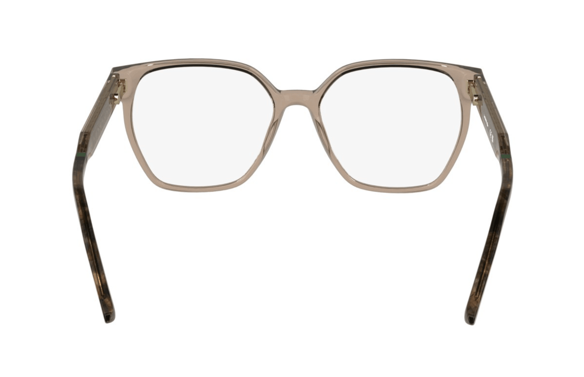 L2978 N Frames Lacoste
