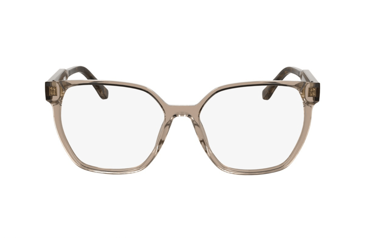 L2978 N Frames Lacoste