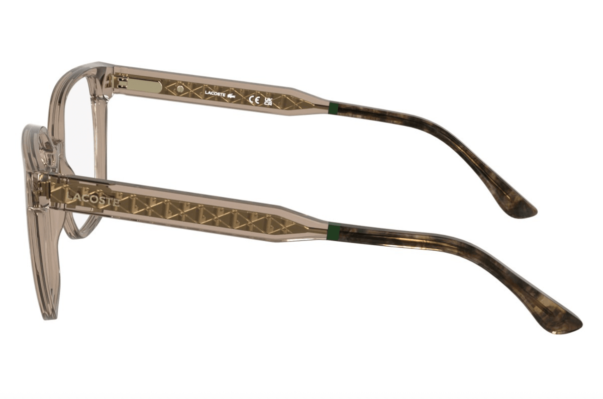 L2978 N Frames Lacoste
